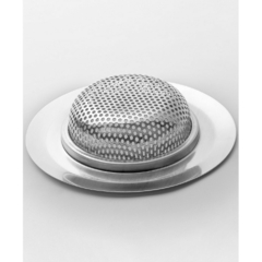 RALINHO DE PIA INOX - comprar online