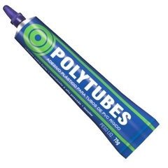 COLA PVC - PULVITEC