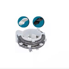 RESISTENCIA HYDRA FIT - ORIGINAL