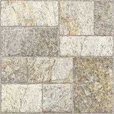 279 - Piso 62 X 62 Extra Filadelfia PEI 4