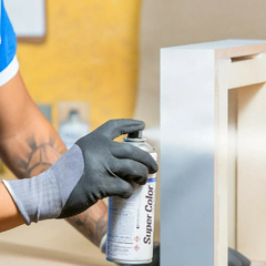 TINTA SPRAY USO GERAL 350ML - TEKBOND