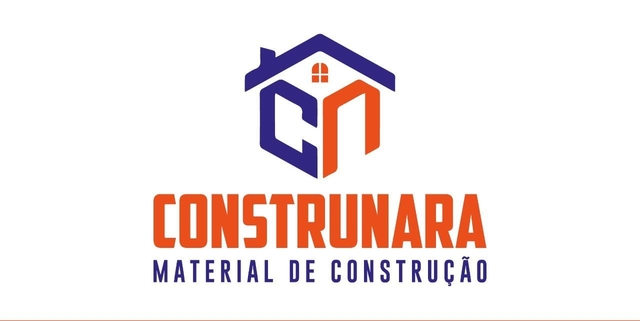 CONSTRUNARA Material de Construção