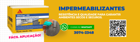 Carrusel CONSTRUNARA Material de Construção