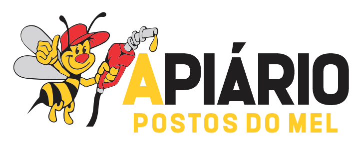 Apiario Posto do Mel