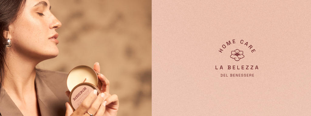 Imagem do banner rotativo 1