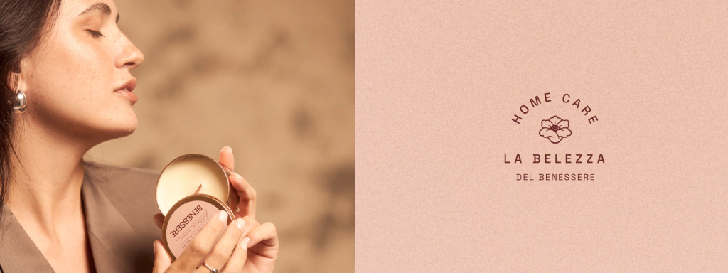 Imagem do banner rotativo 1