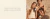 Imagem do banner rotativo 2