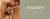 Imagem do banner rotativo 3