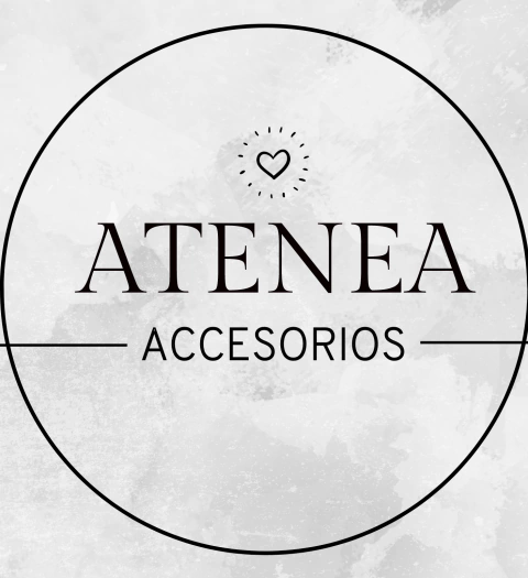 Atenea accesorios