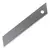 Repuestos Para Cortante Cutter Trincheta 18mm Ezco X10 en internet