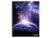 Imagen de Cuaderno A4 con espiral - 84 hojas - Rayado / Cuadriculado