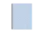 Cuaderno A4 'COLECCIÓN' con espiral - Liso / Cuadriculado / Rayado - comprar online