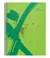 Cuaderno A4 'ESSENCIAL' con espiral - Rayado/Cuadriculado - tienda online