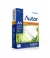 Resma AUTOR A4 90gr