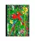 Cuaderno Cocido "DESING" - LISO