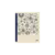 Cuaderno NAT N3 - Tapa Flexible - Rayado