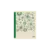 Cuaderno NAT N3 - Tapa Flexible - Rayado en internet