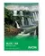 Block AVON A6 - 80 hojas - LISO - comprar online