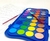 Acuarelas Giotto x 36 colores en internet