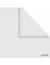 Papel Afiche Color BLANCO - comprar online