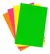 Block Dibujo N°5 Capitolio x 16 hojas FLUO (tipo el nene) en internet
