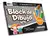 Block Dibujo N°5 Rapel Papel x 20 hojas NEGRAS (tipo el nene) - comprar online