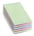 Block Dibujo N°5 Rapel Papel x 20 hojas PASTEL (tipo el nene) en internet
