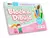 Block Dibujo N°5 Rapel Papel x 20 hojas PASTEL (tipo el nene) - comprar online