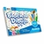 Block Dibujo N°5 Rapel Papel x 20 hojas BLANCAS (tipo el nene) - comprar online