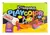 Tempera escolar PLAYCOLOR colores surtidos x10