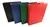 Carpeta A4 - Lomo ancho - comprar online