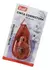 Cinta Correctora Trabi 5 Mm X 12 Mts X 1 Unidad - comprar online