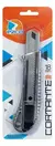 Cutter Trincheta Metálica con guía de 18 Mm - comprar online