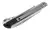 Cutter Trincheta Metálica con guía de 18 Mm - Libreria Vanina