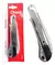 Cutter Trincheta Metálica con guía de 18 Mm - comprar online