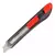 Cutter Trincheta Cortante Maped 18 mm Plástica - Libreria Vanina