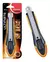 Cutter Trincheta para ZURDOS Cortante Maped Ultimate 18mm - comprar online