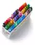 Marcadores SHARPIE the ultimate collection