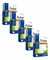 Resma AUTOR A4 90gr X5