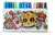 Marcadores SHARPIE the ultimate collection en internet