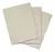 Resma NAT A7 75gr - comprar online