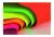 Cartulina Escolar Color FLUO 45x60cm - Libreria Vanina