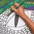 Imagen de Marcadores SHARPIE the ultimate collection