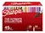 Marcadores SHARPIE the ultimate collection - comprar online