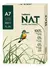 Resma NAT A7 75gr