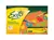 Block de Dibujo n5 Éxito Color - 24 hojas