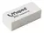 Goma De Borrar Blanca Maped Technic - comprar online