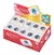 Goma De Borrar Maped Essentials Soft - Libreria Vanina