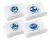 Goma De Borrar Maped Essentials Soft - comprar online