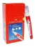 Lapiz Corrector liquido Faber Castell 7ml en internet